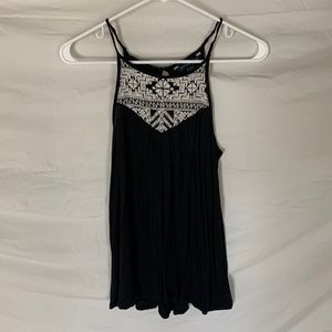 American Eagle Tank Top